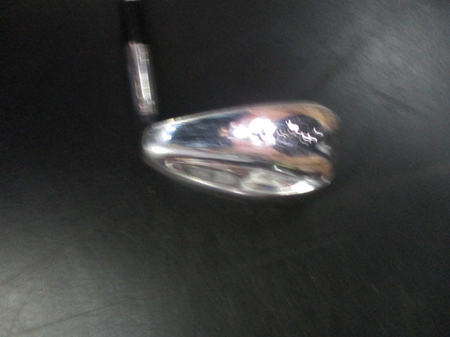 Load image into Gallery viewer, Used Ben Hogan JR Radial 9 Iron- RH
