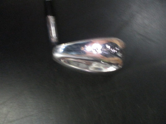 Used Ben Hogan JR Radial 9 Iron- RH