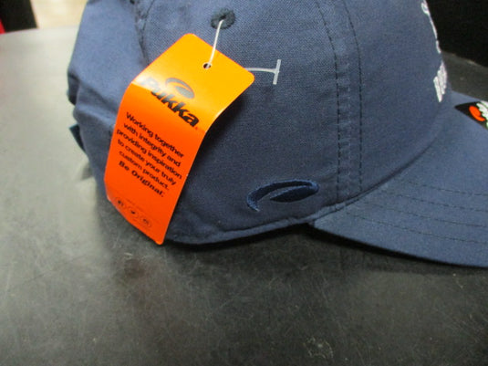 Demo Pukka Boeing Classic Hat