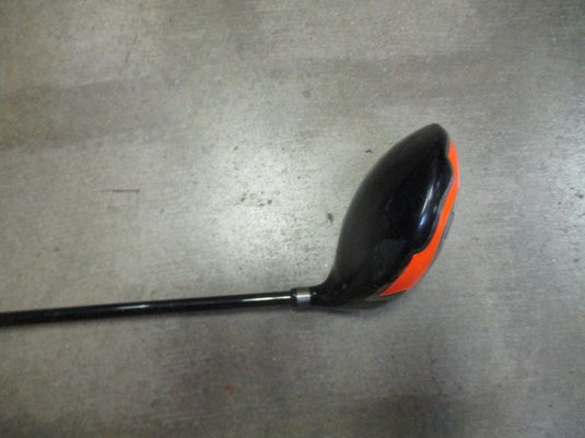 Used Ping Moxie 360 cc Titanium 15 Deg Junior Driver - RH