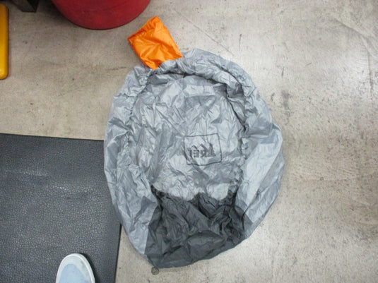 Used Rei Backpack Cover