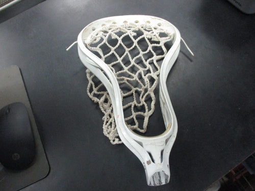 Used Brine Clutch Lacrosse Head (Needs to be Restrung)