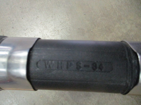 Used Wisdom Stick SP1503 M/H 75