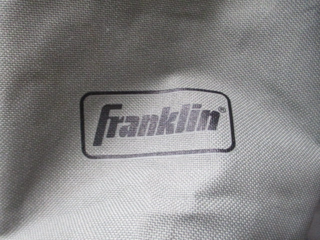 Load image into Gallery viewer, Used Franklin JR3 Pulse Series Equipment Bag
