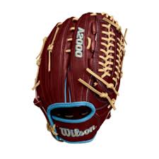 Load image into Gallery viewer, New Wilson 2024 Winter A2000 D33 11.75&quot; Pitcher&#39;s Glove - LHT
