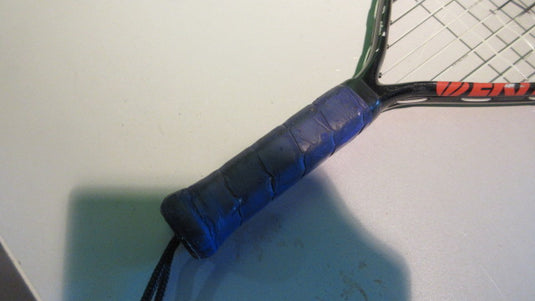 Used Ektelon Power Blade Racquetball Racquet