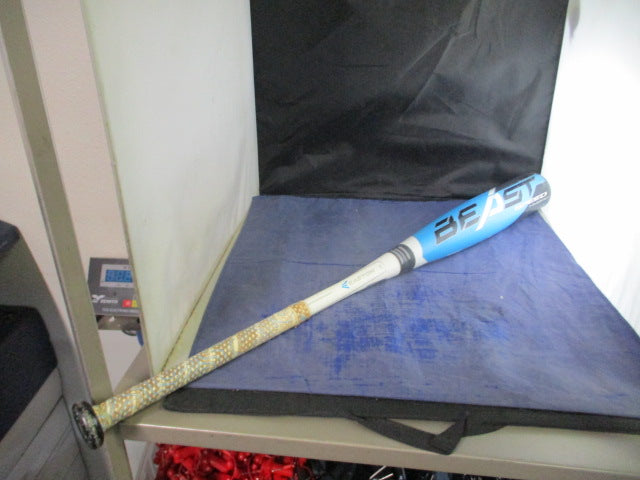 Load image into Gallery viewer, Used Easton Beast Speed Hybrid 31&quot; (-10) USA Bat
