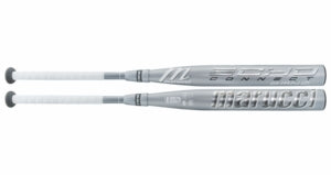 New Marucci Echo Connect DMND 2 30