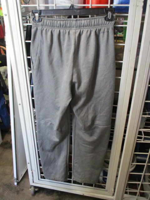 Load image into Gallery viewer, Used Nike Sweatpants Adult Size Small
