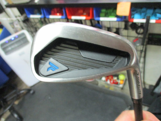 Used Top Flite Rh Senior Flex Wedge