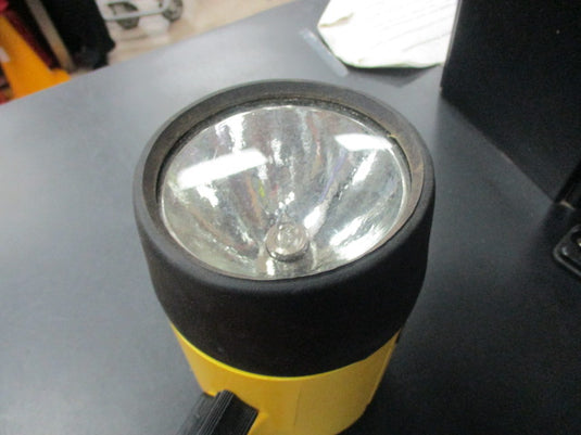 Used Ikelite RCD Dive Light