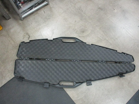 Used Plano Gun Guard Rifle Case