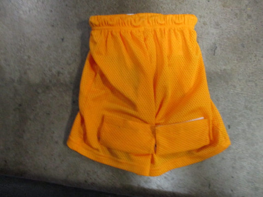 Used Bauer Size XXS Hockey Jocks Shorts