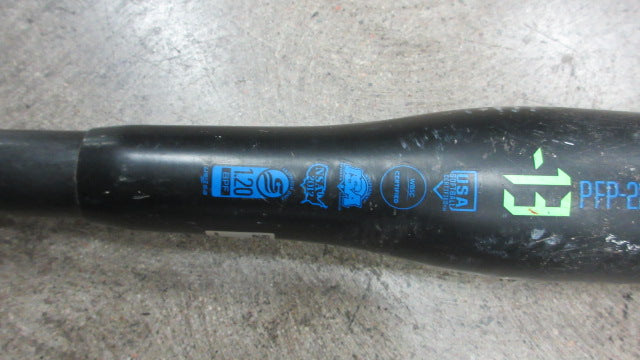 Load image into Gallery viewer, Used DeMarini Zenith 29&quot; (-13) FP USSSA Alloy Softball Bat
