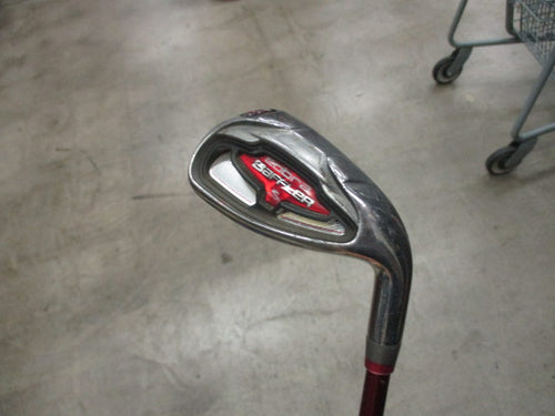 Used Cobra Baffler 9 Iron