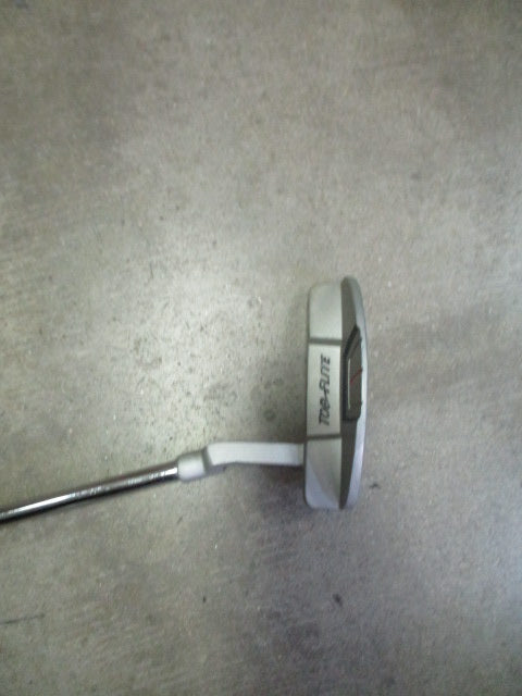 Used Top Flite 31" Junior Putter - RH