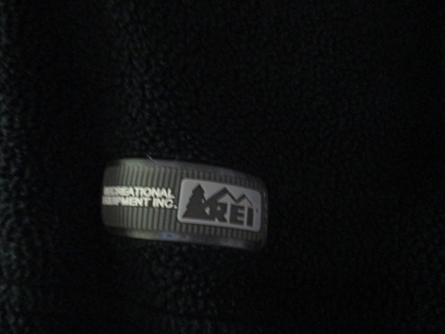 Load image into Gallery viewer, Used REI Recreational Equipment Womans Size Small Winter Jacket
