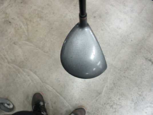 Used Orlimar Trietal 13 Deg Fairway Wood - RH