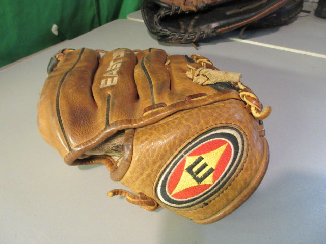 Load image into Gallery viewer, Used Easton Genuine Series 11.5&quot; Glove - LEFTY
