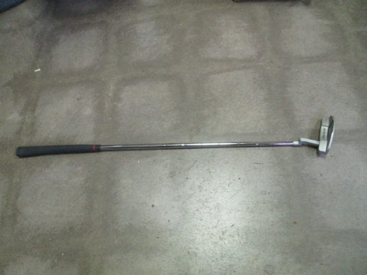 Used Top Flite 31" Junior Putter - RH