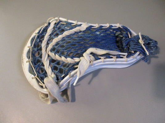 Used STX Lacrosse Head