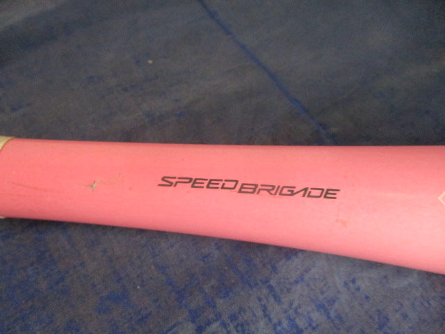 Load image into Gallery viewer, Used Easton FS50 26&quot; (-10) Fastpitch Bat
