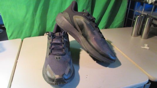 Under Armour HOVR Machina 3 Storm Running Shoes - Size 12