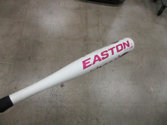 Used Easton Love Tee-Ball Lite 25