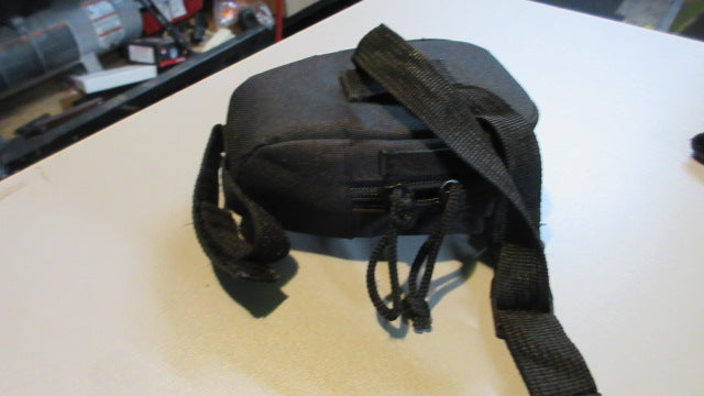 Load image into Gallery viewer, Used Genuine Innovations Bike Saddle Bag
