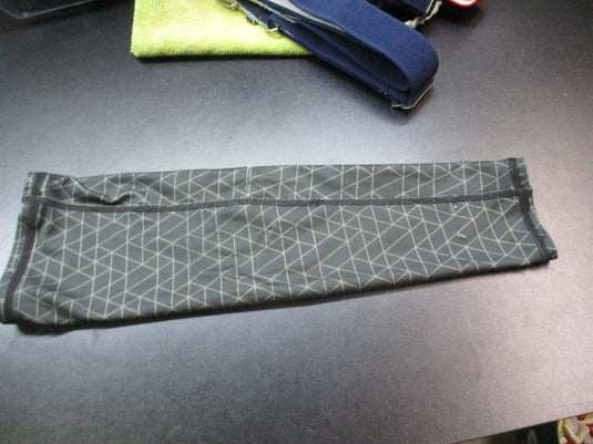 Used Evoshield Arm Sleeve