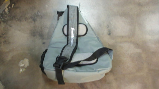 Used Franklin Pickleball Sling Bag