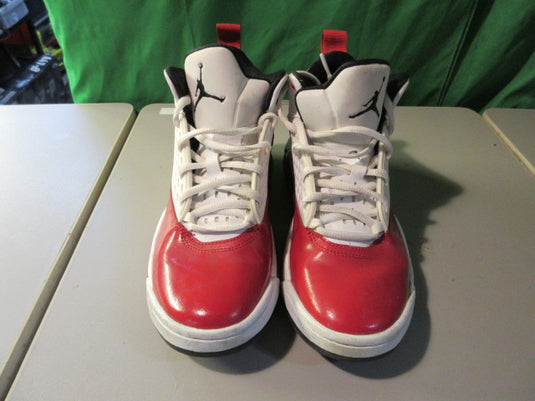 Jordans size 5.5 on sale