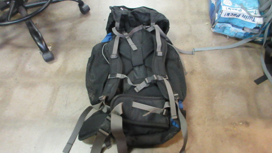 Used REI Rising Star Hiking Backpack