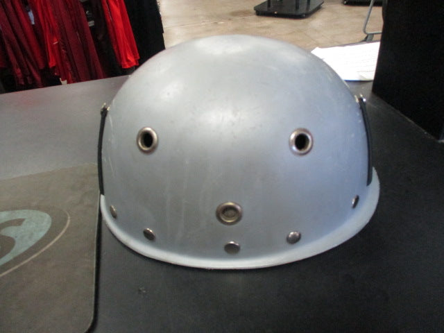 Load image into Gallery viewer, Used Cassin Rock Climbing Helmet Size 12
