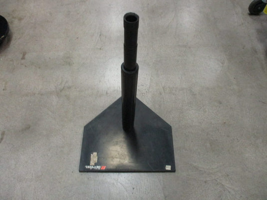 Used Champro Batting Tee - Cracked