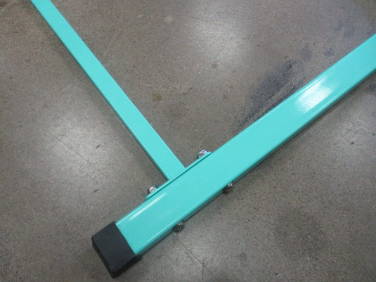 Used Pre Gymnastics Kip Bar