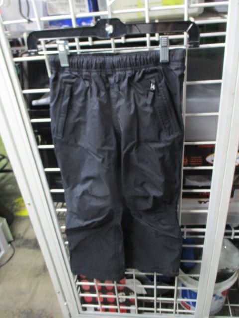 Used REI Snow Pants Youth Size XS (6-7)