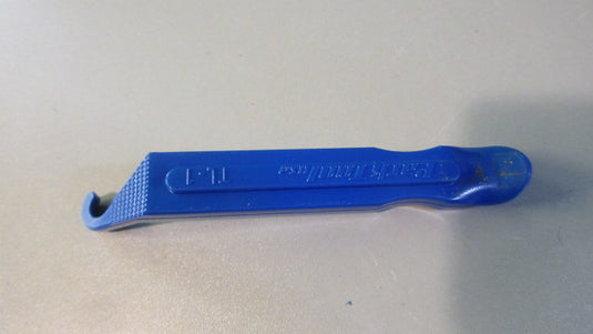 Used Park Tool Bike Tire Lever