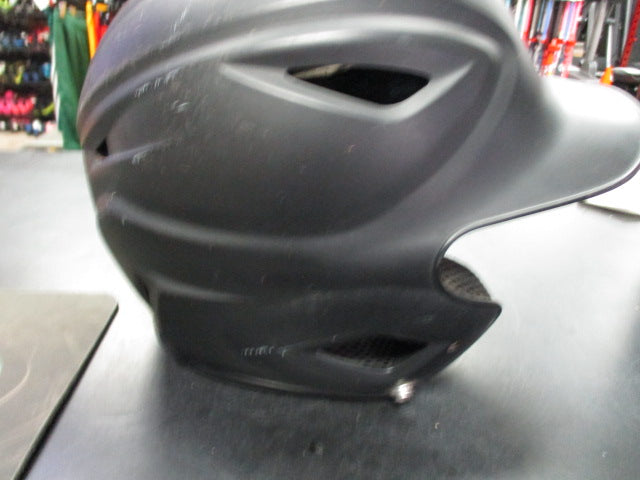 Load image into Gallery viewer, Used All Star BH3500-1  Size 7 1/4- 7 3/8 Baseball Batting Helmet
