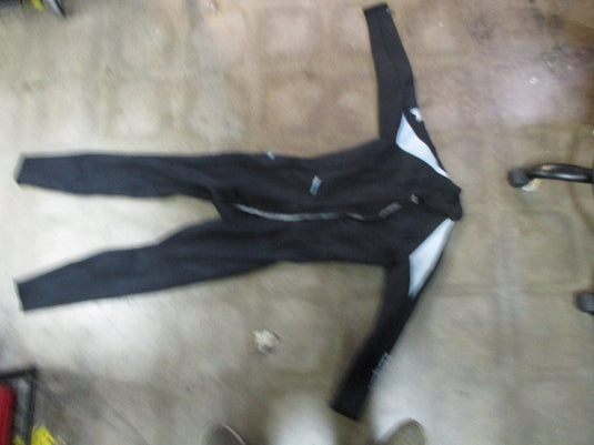 Used  Neo Sport Wetsuit X.Sppn Size 6