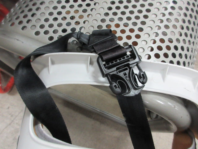 Load image into Gallery viewer, Used Topeak Rear Bike Babyseat Carrier
