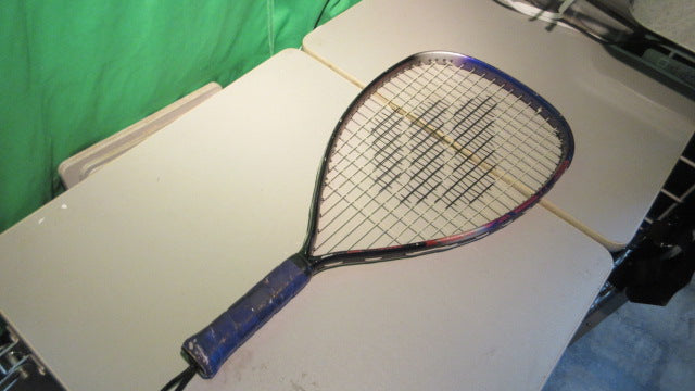 Load image into Gallery viewer, Used Ektelon Power Blade Racquetball Racquet
