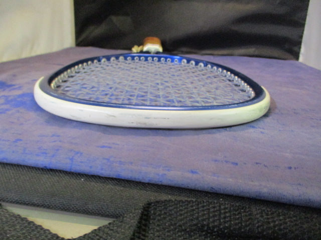 Load image into Gallery viewer, Used Ektelon Wisp II Racquetball Racquet
