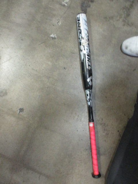 Used Demarini The One 34" 27oz (-7) Slowpitch Softball Bat