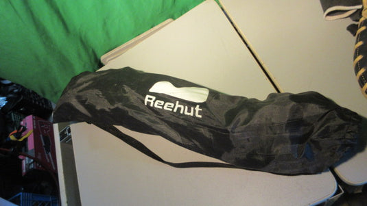 Used Reehut 15' Agility Ladder