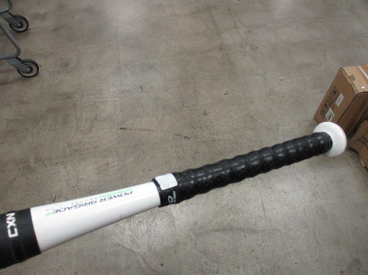 Used Easton Mako 31" -8 USSSA Baseball Bat