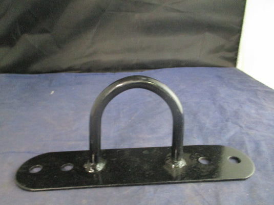 Used Wall/Ceiling Mount Anchor Bracket (No Hardware)