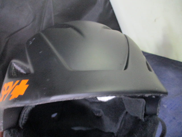 Load image into Gallery viewer, Used Spy Sender Winter Sports Helmet w/ MIPS Size Small 51-55cm
