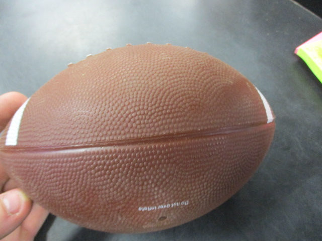 Load image into Gallery viewer, Used Franklin Mini Football
