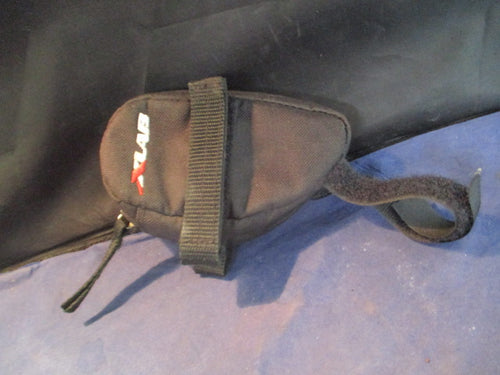 Used XLab Mini Bicycle Bag